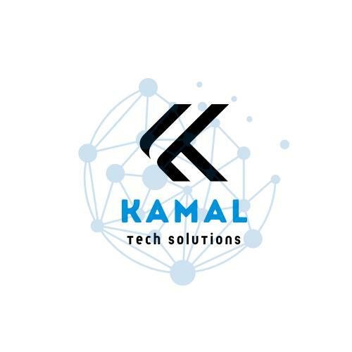 Kamal eTech Solutions Ltd.